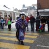Umzug Siebnen 2015